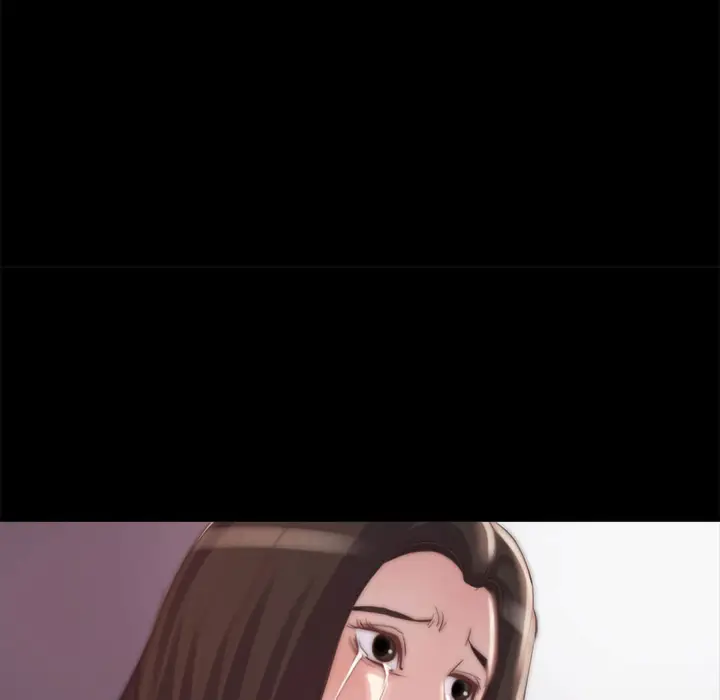 漫画《恶女》第19章第100张图