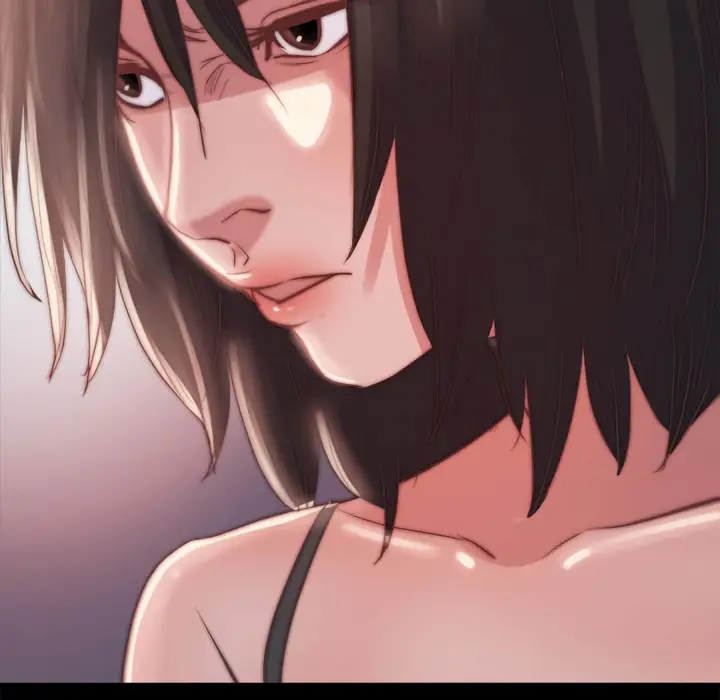 漫画《恶女》第19章第108张图