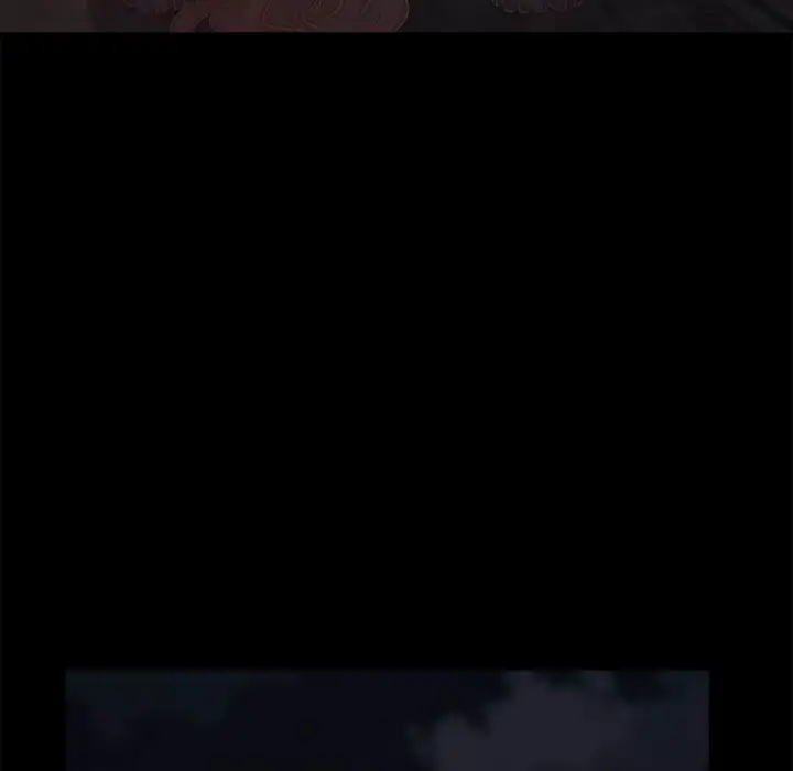 漫画《恶女》第19章第112张图