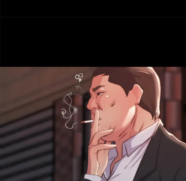 漫画《恶女》第19章第114张图