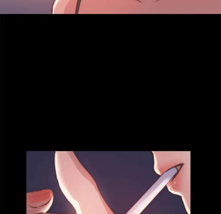 漫画《恶女》第19章第118张图