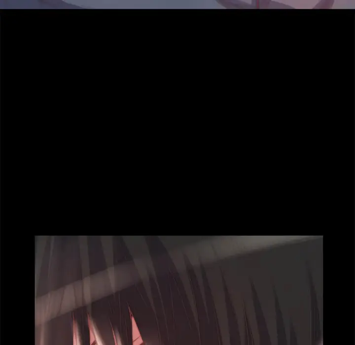 漫画《恶女》第19章第12张图
