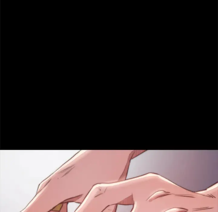 漫画《恶女》第19章第14张图