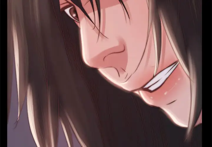 漫画《恶女》第19章第2张图