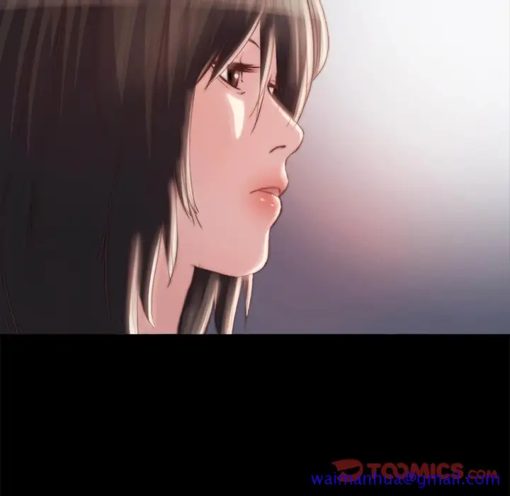 漫画《恶女》第19章第21张图