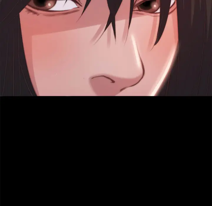 漫画《恶女》第19章第28张图