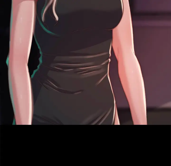 漫画《恶女》第19章第38张图