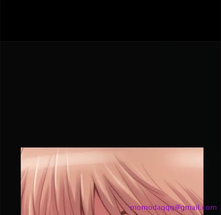 漫画《恶女》第19章第46张图