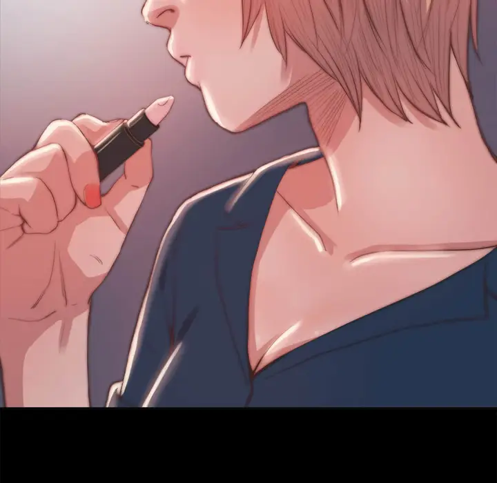 漫画《恶女》第19章第54张图