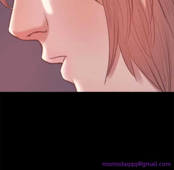 漫画《恶女》第19章第56张图