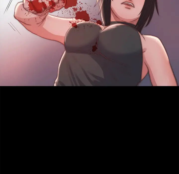 漫画《恶女》第19章第72张图
