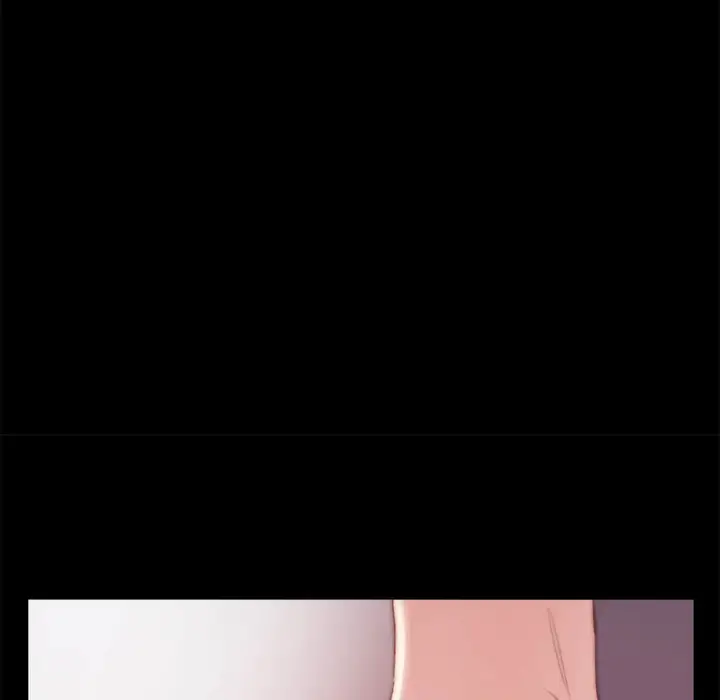 漫画《恶女》第19章第73张图