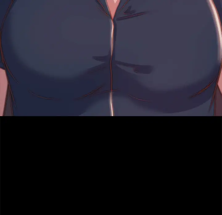 漫画《恶女》第19章第78张图