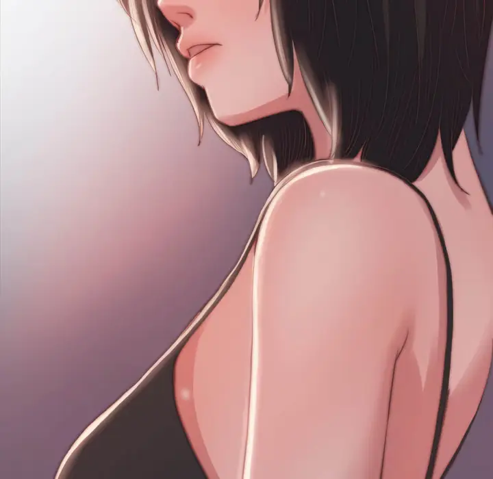 漫画《恶女》第19章第85张图
