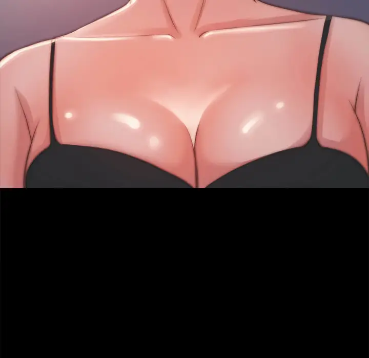 漫画《恶女》第19章第88张图