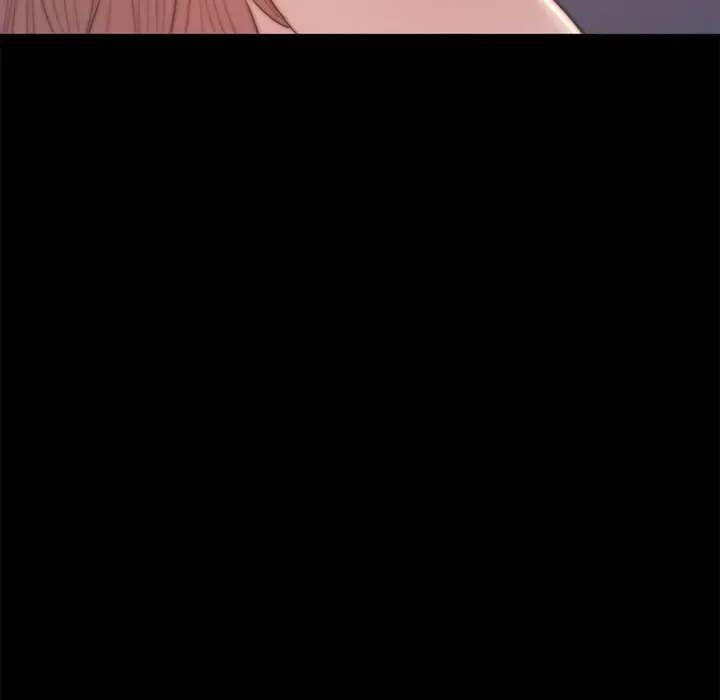 漫画《恶女》第19章第90张图