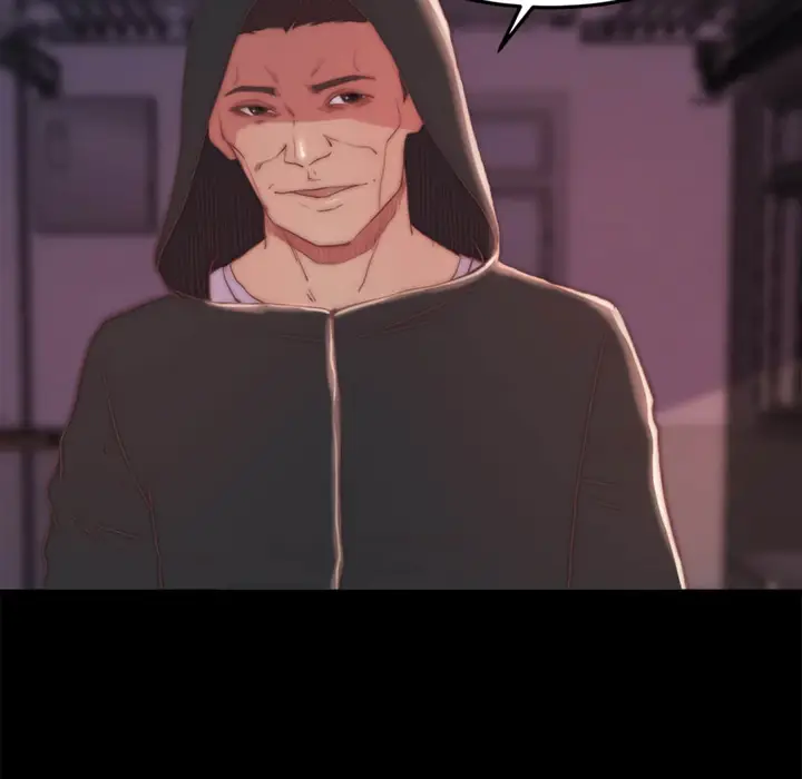 漫画《恶女》第19章第94张图