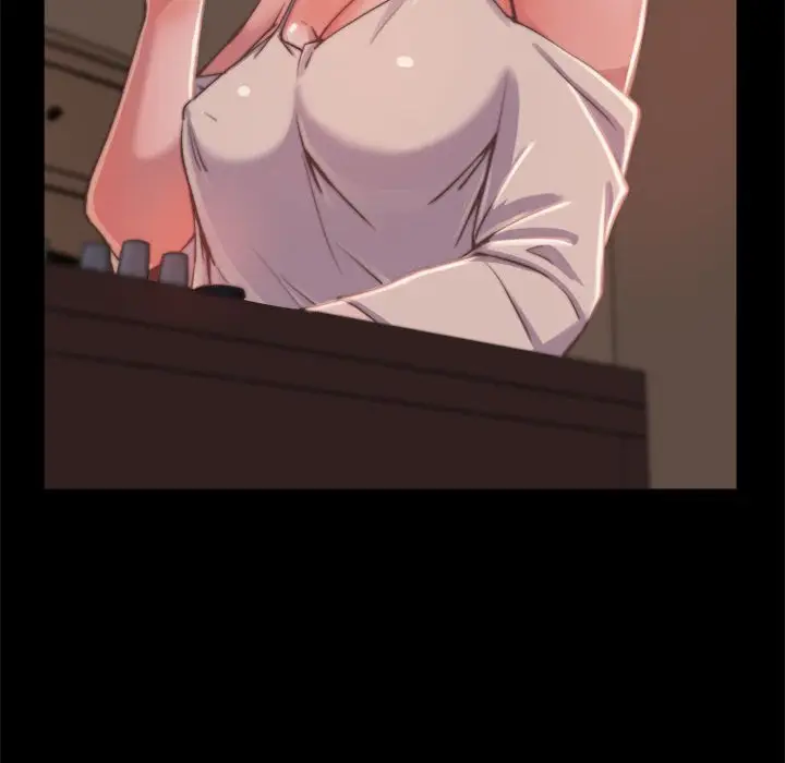 漫画《恶女》第11章第18张图