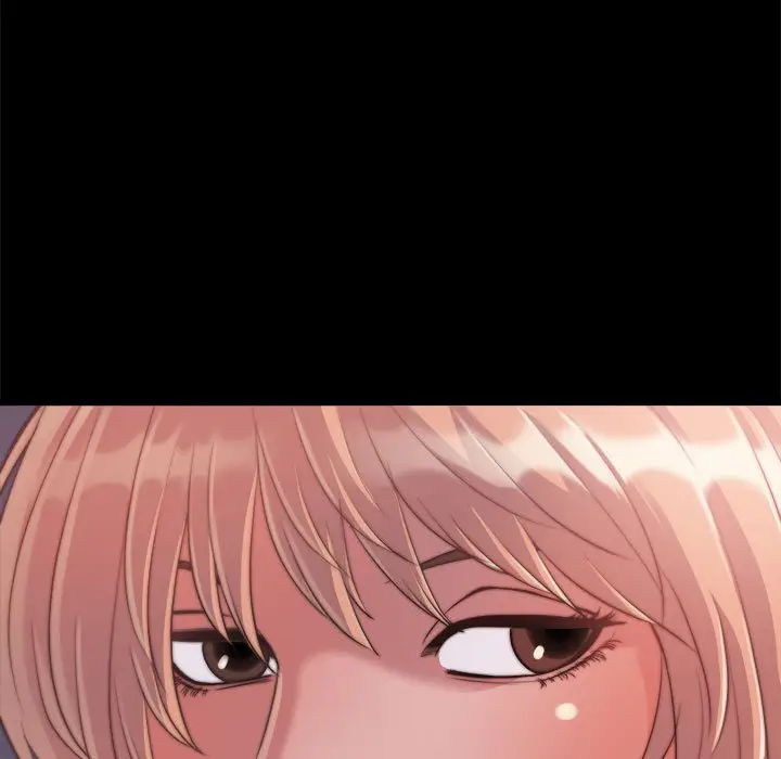 漫画《恶女》第11章第25张图