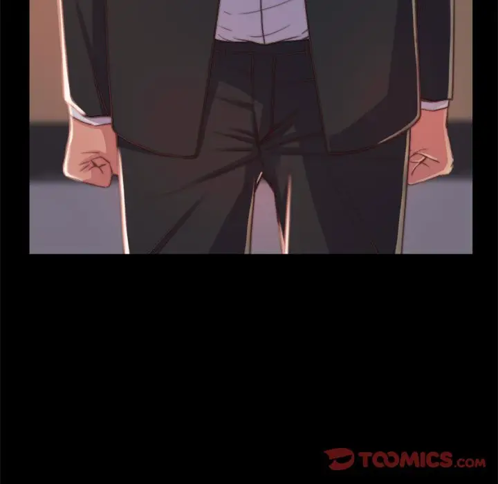 漫画《恶女》第11章第39张图