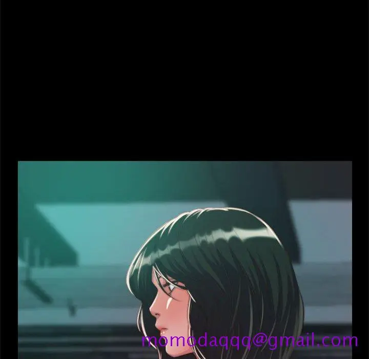 漫画《恶女》第11章第46张图