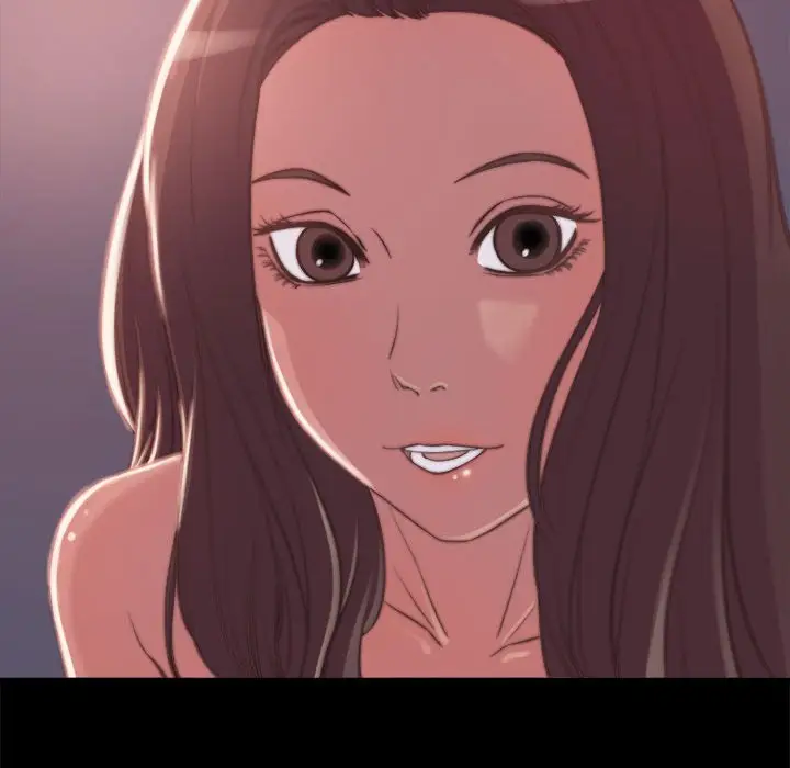 漫画《恶女》第11章第67张图