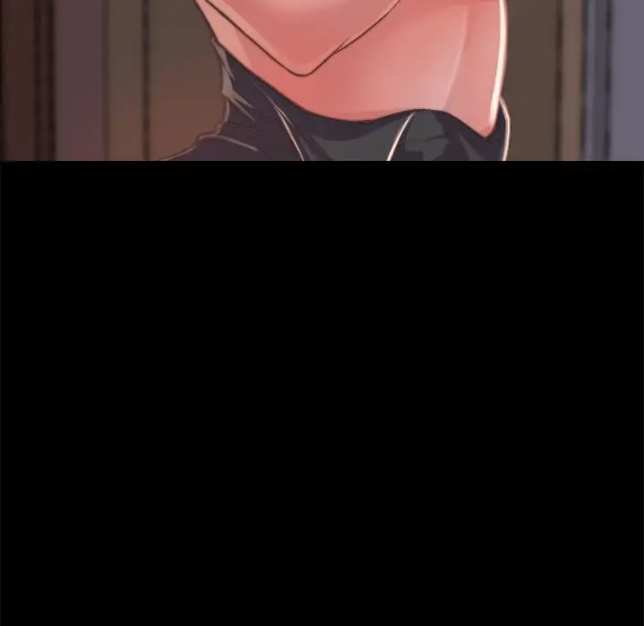 漫画《恶女》第11章第98张图