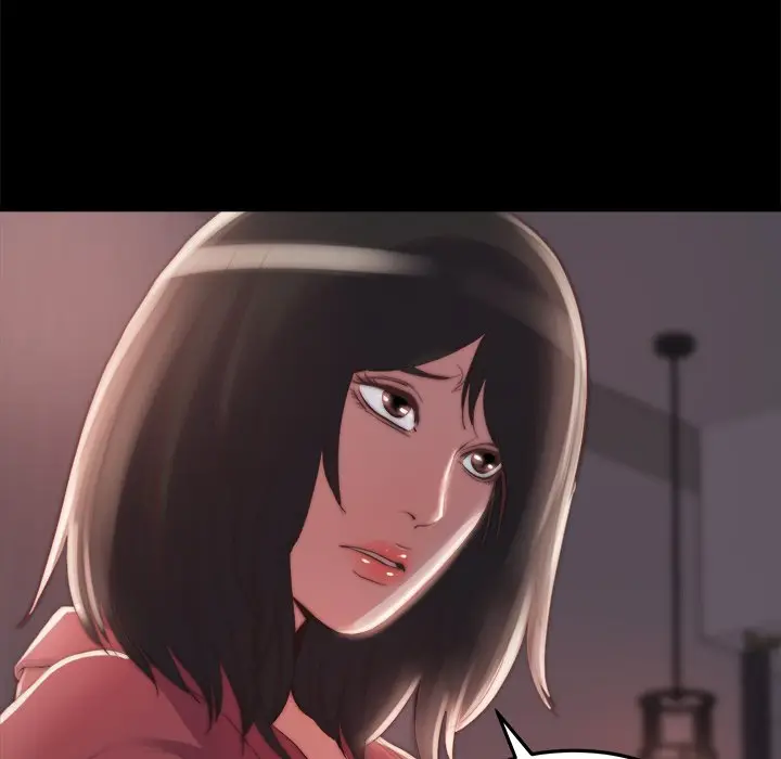 漫画《恶女》第24章第108张图