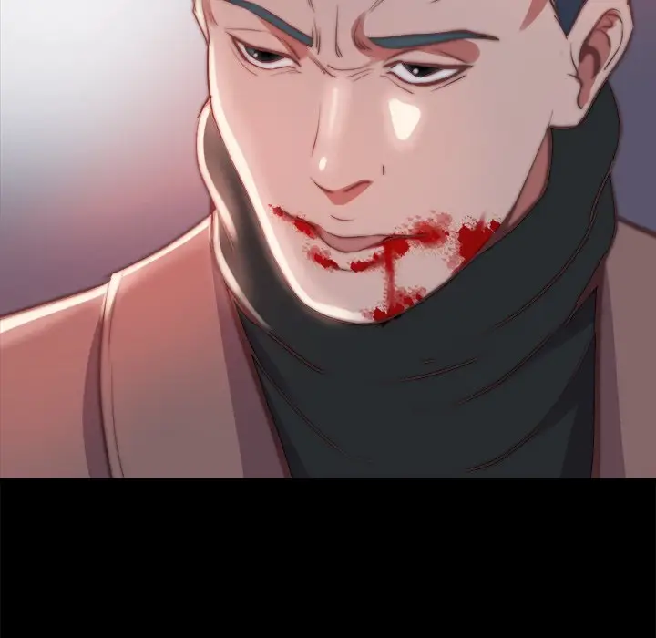 漫画《恶女》第24章第67张图