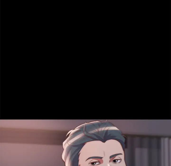 漫画《恶女》第24章第69张图
