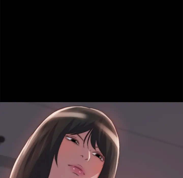 漫画《恶女》第24章第78张图