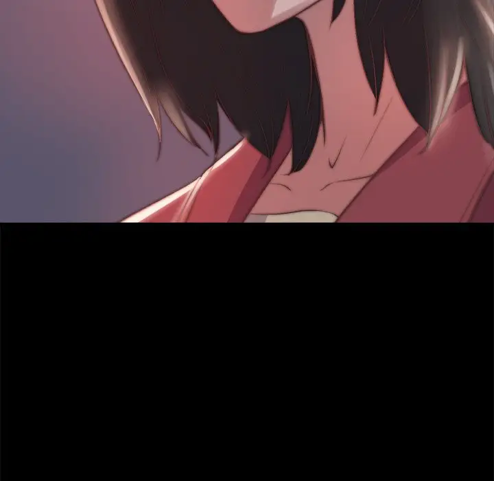 漫画《恶女》第24章第83张图
