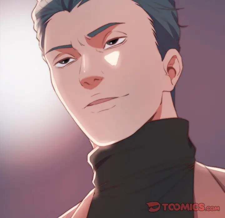 漫画《恶女》第24章第98张图