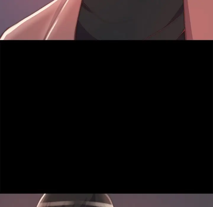 漫画《恶女》第24章第99张图