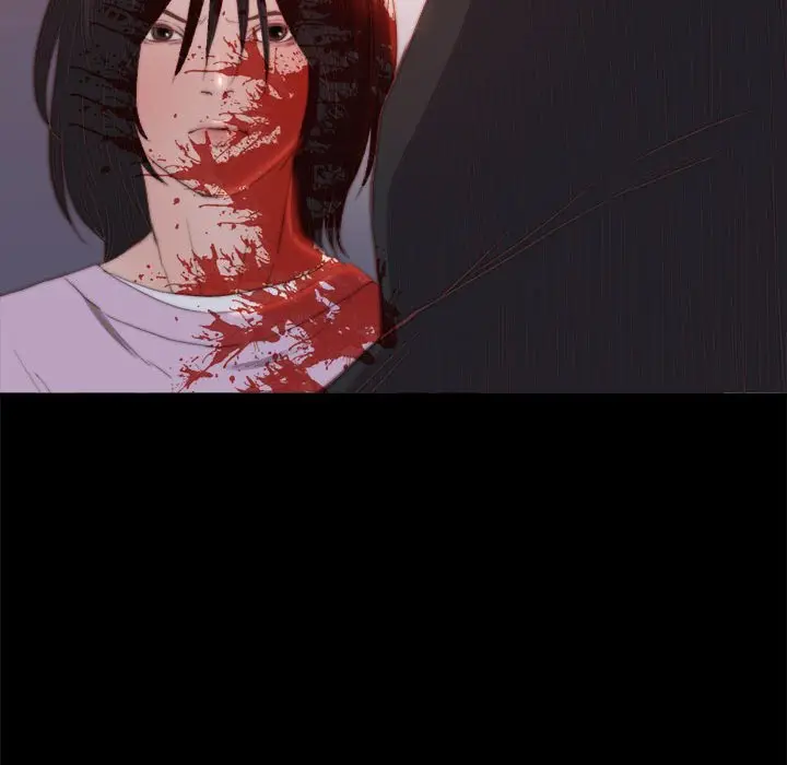 漫画《恶女》第17章第108张图