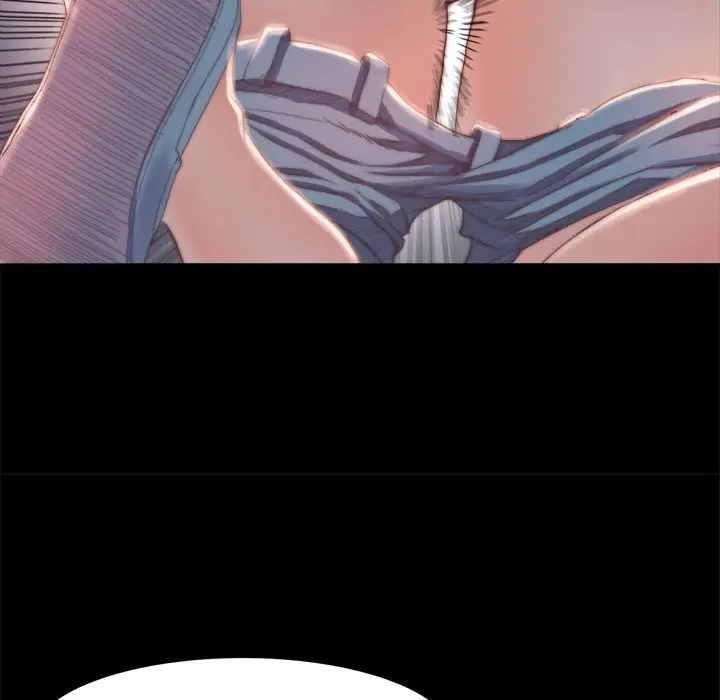 漫画《恶女》第17章第23张图