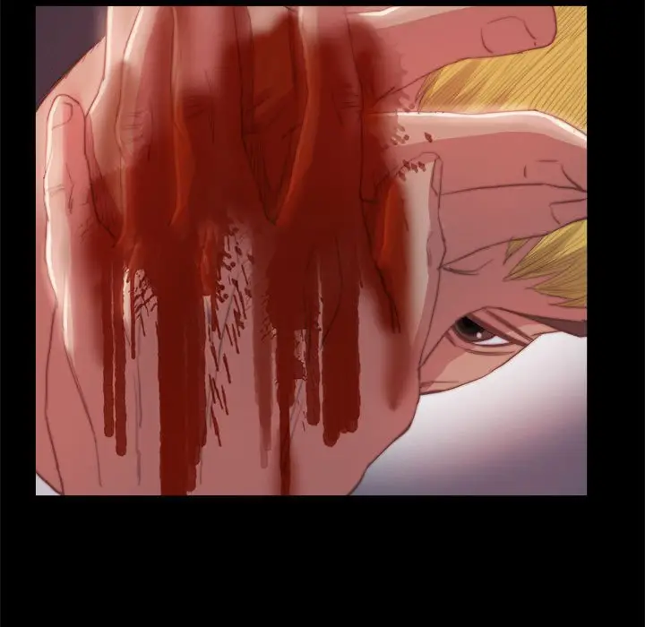 漫画《恶女》第17章第47张图