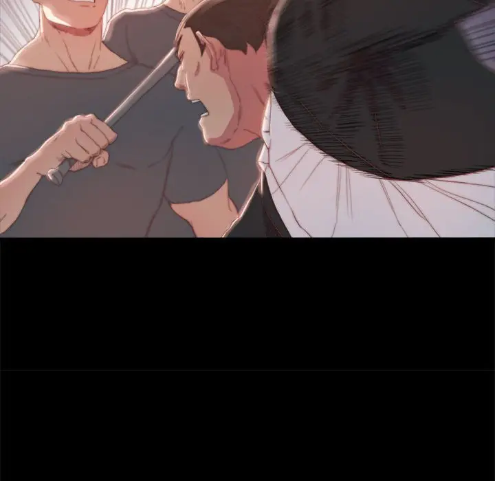 漫画《恶女》第17章第69张图