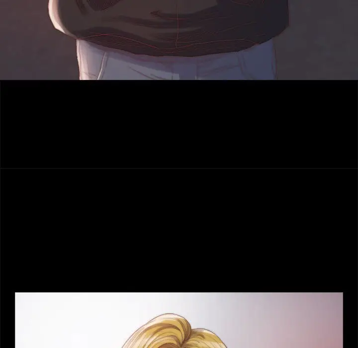 漫画《恶女》第17章第83张图