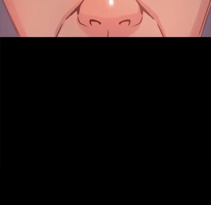 漫画《恶女》第5章第10张图
