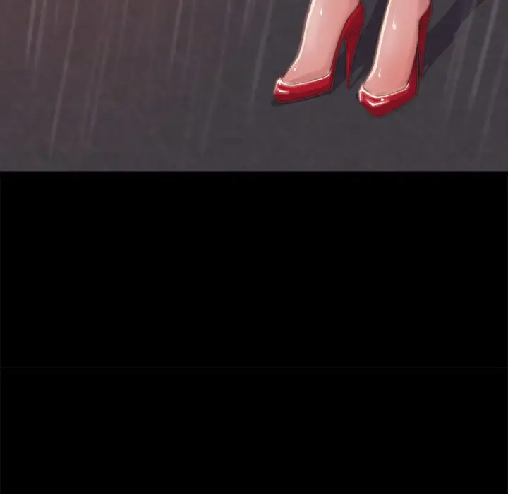 漫画《恶女》第5章第103张图