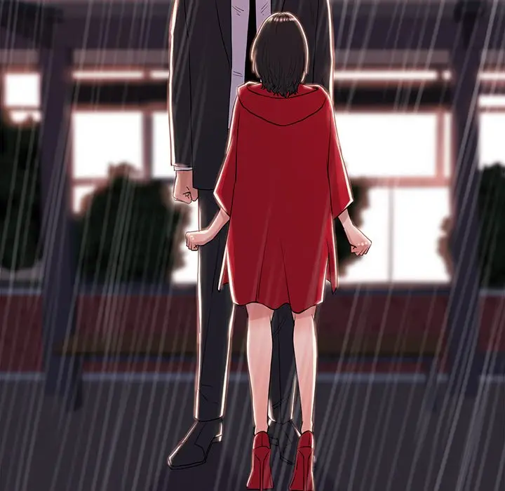 漫画《恶女》第5章第115张图