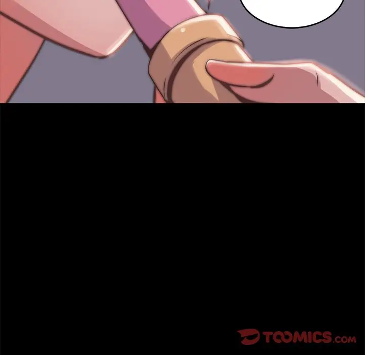 漫画《恶女》第5章第122张图