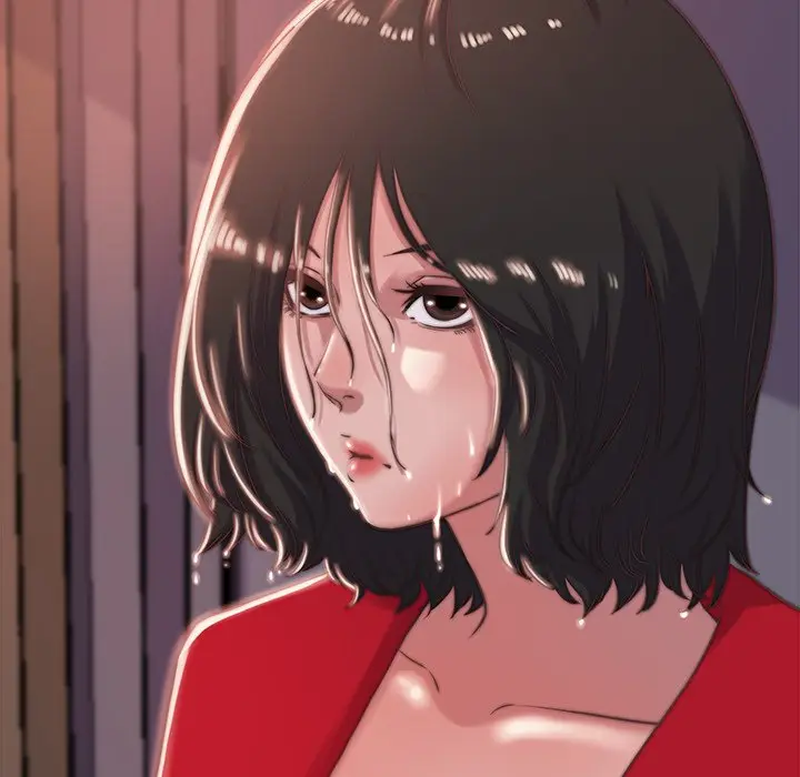 漫画《恶女》第5章第125张图
