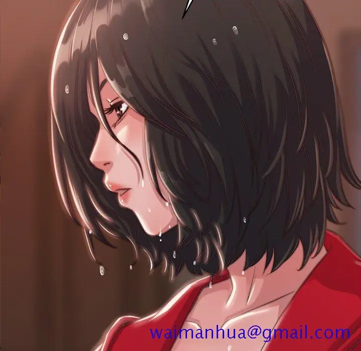 漫画《恶女》第5章第131张图