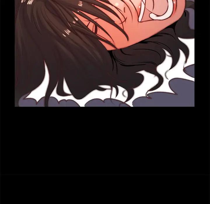 漫画《恶女》第5章第15张图