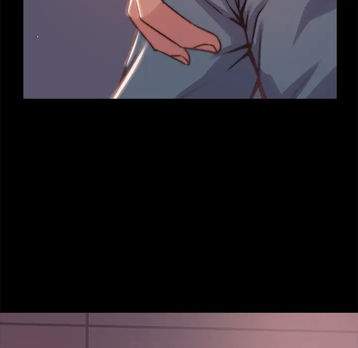漫画《恶女》第5章第19张图