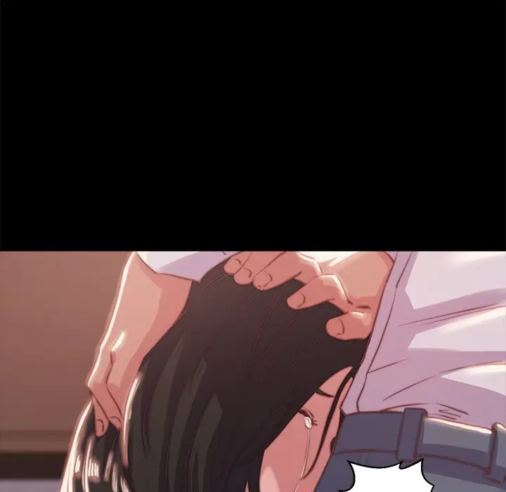 漫画《恶女》第5章第33张图