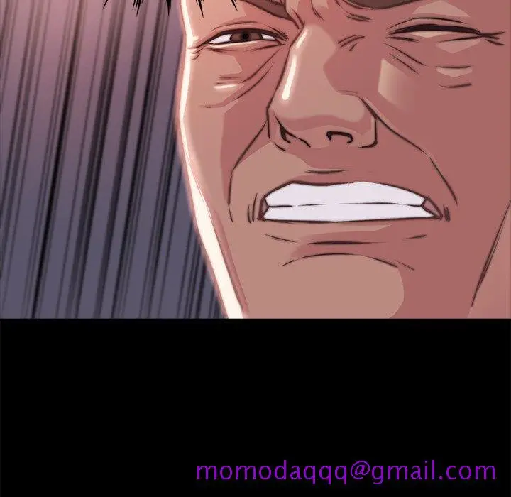 漫画《恶女》第5章第36张图