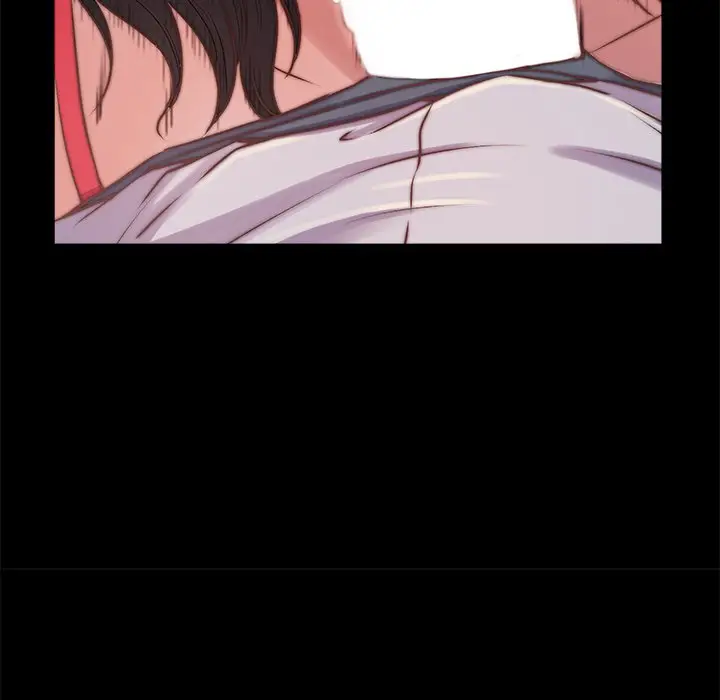 漫画《恶女》第5章第39张图